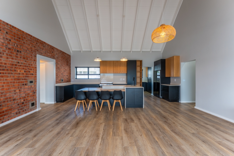 3 Bedroom Property for Sale in Canals Eastern Cape